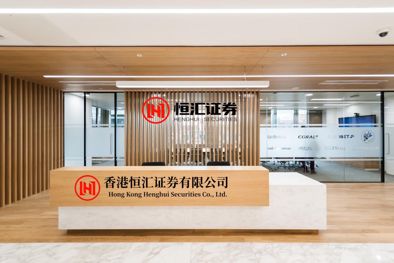 大业证券 莲花楼全网播放量破400亿成毅莲花�...